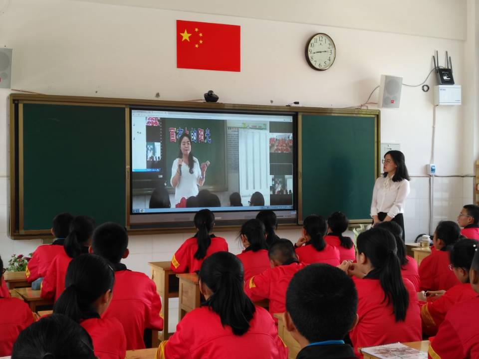 中共中央办公厅印发《全国党员教育培训工作规划（2024－2028年）