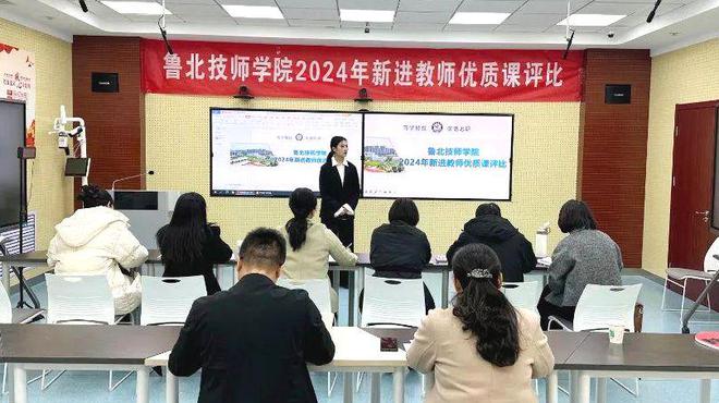 锐取×非遗传承！锐取AI⁺智慧录播强势亮相滨州市首届盛会！(图13)