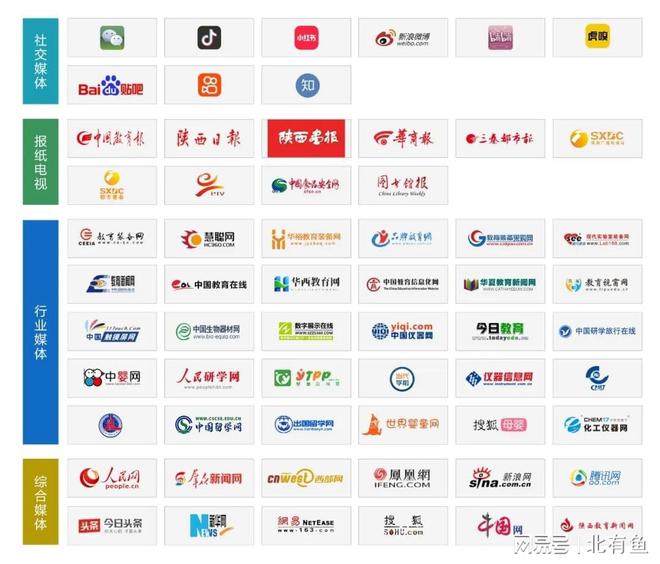 2025上海教育装备博览会丨揭开未来教育的神秘面纱！(图2)