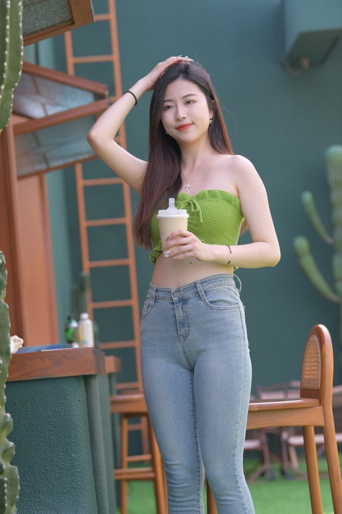 漫蛙manwa漫秘密教学1