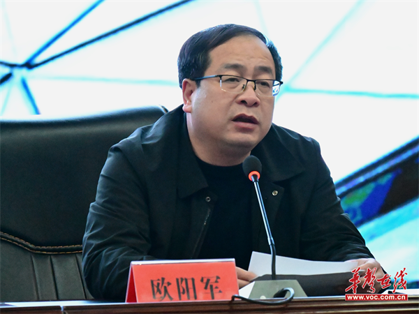 永州：AI赋能体育教育 共绘智慧教学新蓝图(图5)