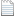 四川省党员干部现代远程教育中心2025年单位预算br