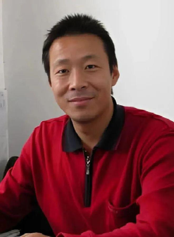 专家阵容公布！南山中学教育艺术节即将重磅开幕(图15)