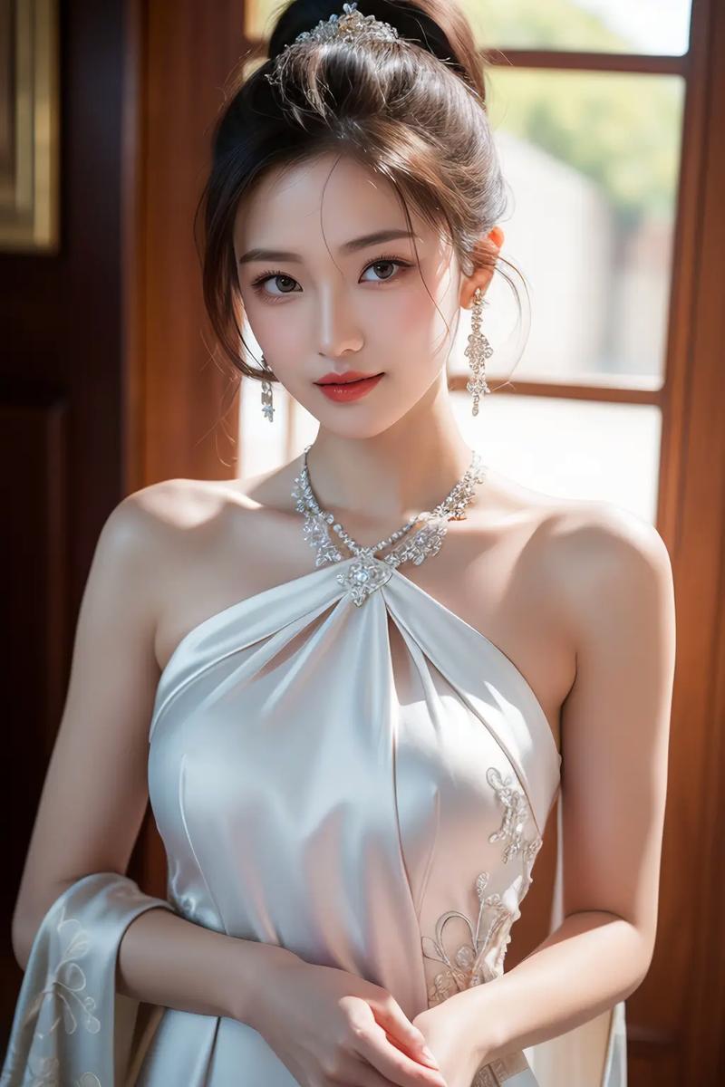 精品伊缅乐园在线
