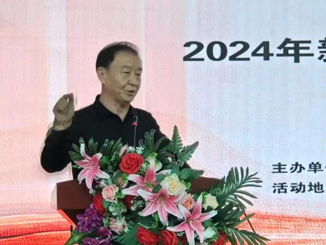 银川科技学院2024年新入职教师教学能力提升活动AI赋能智慧教学(图2)