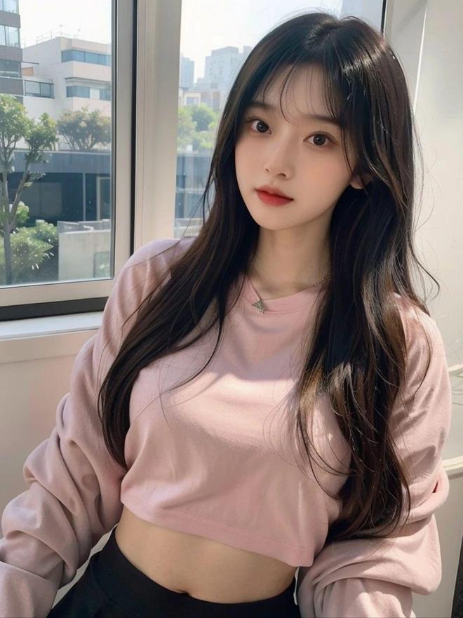 韩剧妻子6V71