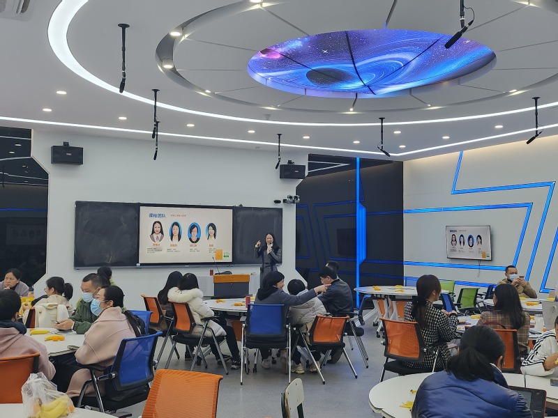 万邦财经CPA：财经知识的灯塔智慧教育的航标