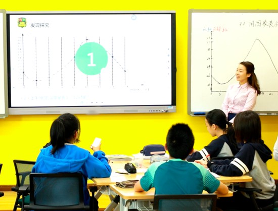 江西省出台大学生培训机构和中小学生校外托管机构检查细则