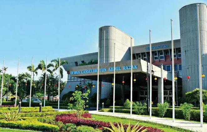 在职教师学历提升新选择：马来西亚国立大学（本土TOP2）教育学硕士寒暑假就读！