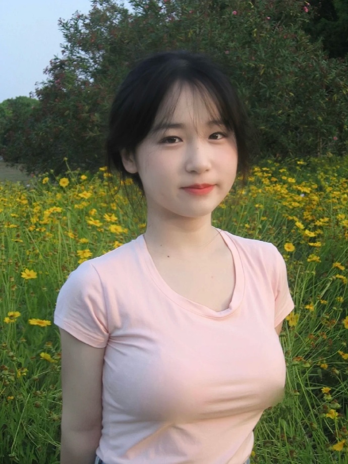 欧美538 - 欧美538老版下载V