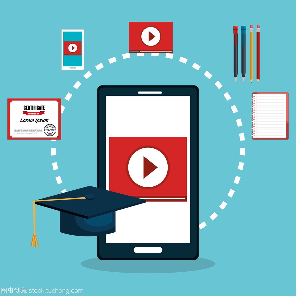 阿勒泰开放大学招生简章(图1)