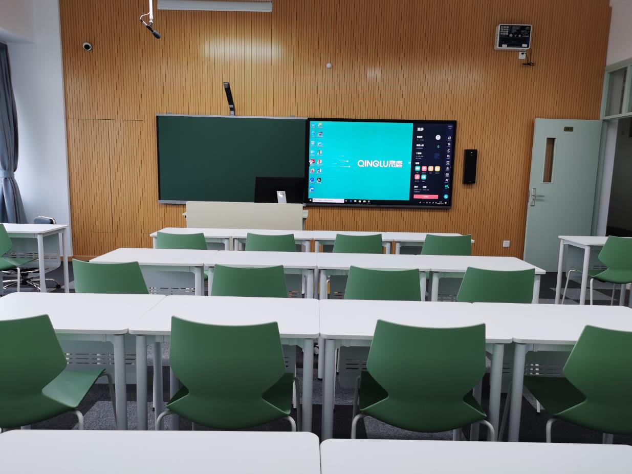 深入推进大中小学思想政治教育一体化建设