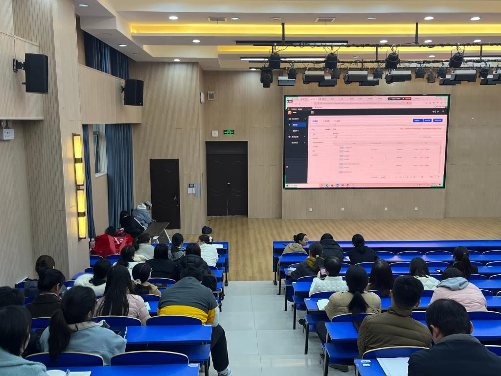 万千学子将共享优质课程！国家中小学智慧教育平台广东电视门户今日上线