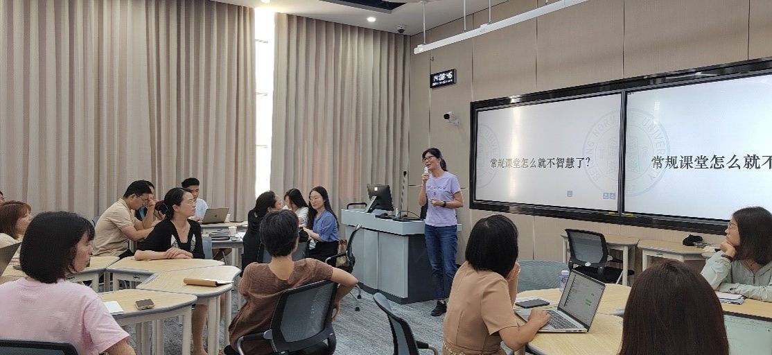 青海教育数字化转型搜狐简单AI助力智慧教育新发展(图1)