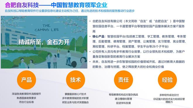 智慧校园为高校带来的价值是什么(图5)