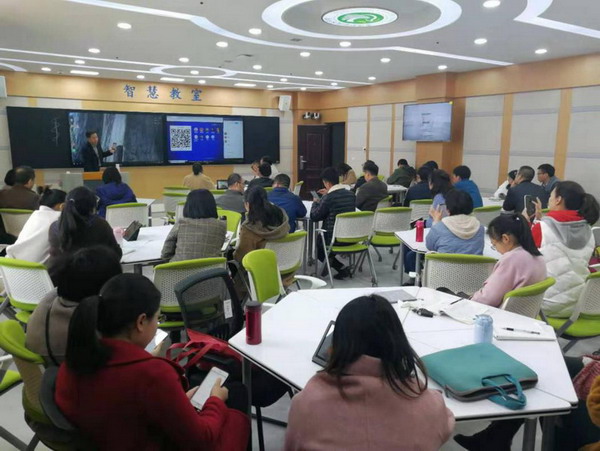国家大学生就业服务平台AI助手“智慧小业”上线！