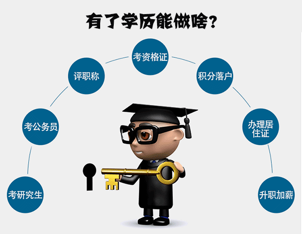 环球圆桌对话：AI有潜力成为非洲变革性力量