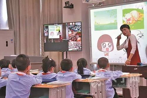漳州发布一批 新增推广农业优新品种
