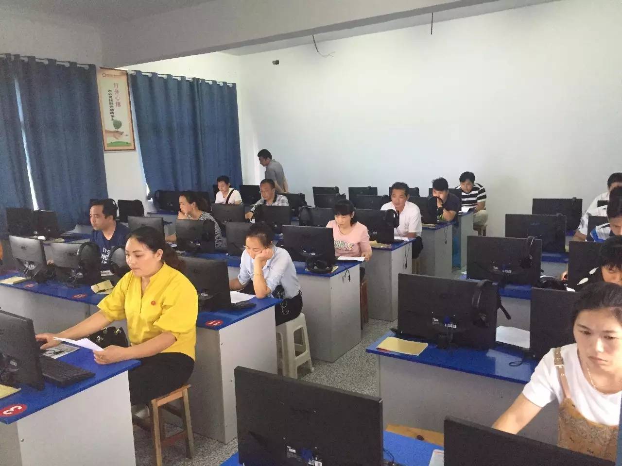 川观解读丨从“四川云教”到“网链共享计划”四川优质教育资源将如何共享？