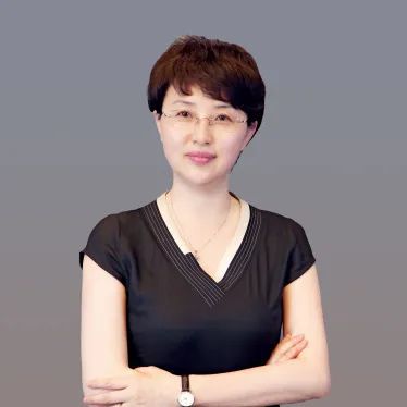 西北师范大学教授郭炯：数字技术使人人享受适合的教育