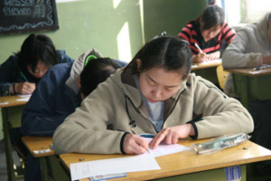 高端科技资源科普化依然任重道远