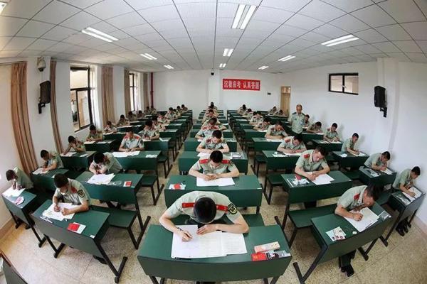 尼斯豪华世界 数字时代注册登录开启奢华新纪元