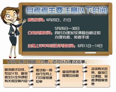 激情启航澳门新葡萄新京6663数字奢华娱乐平台