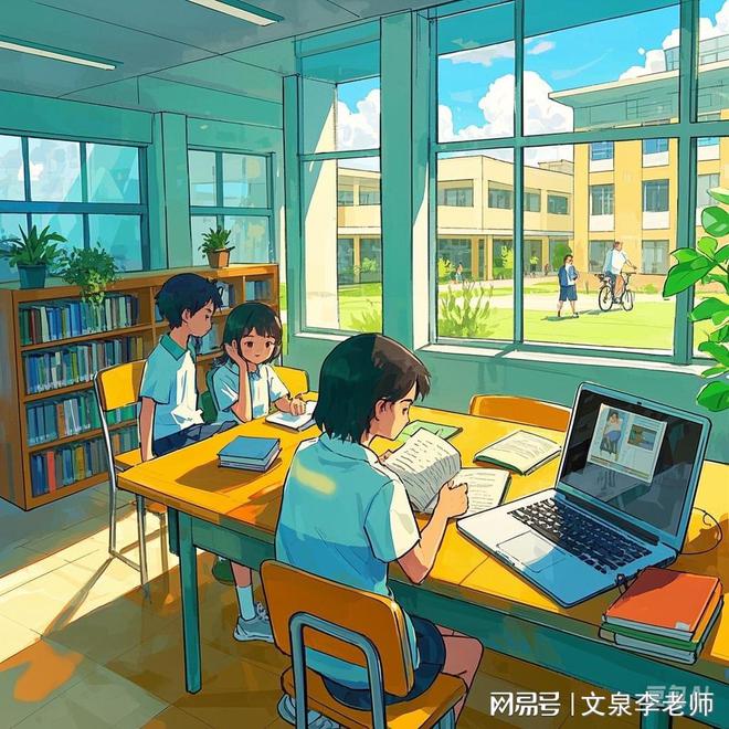 初中学历怎么提升学历啊-建议选择这种方式