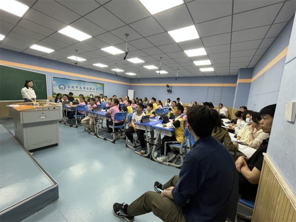 规划教育 2025城乡规划专业本科六校联合毕业设计中期汇报会在清华大学成功举办
