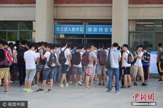 AI圈又一大惊喜！全网都在求邀请码
