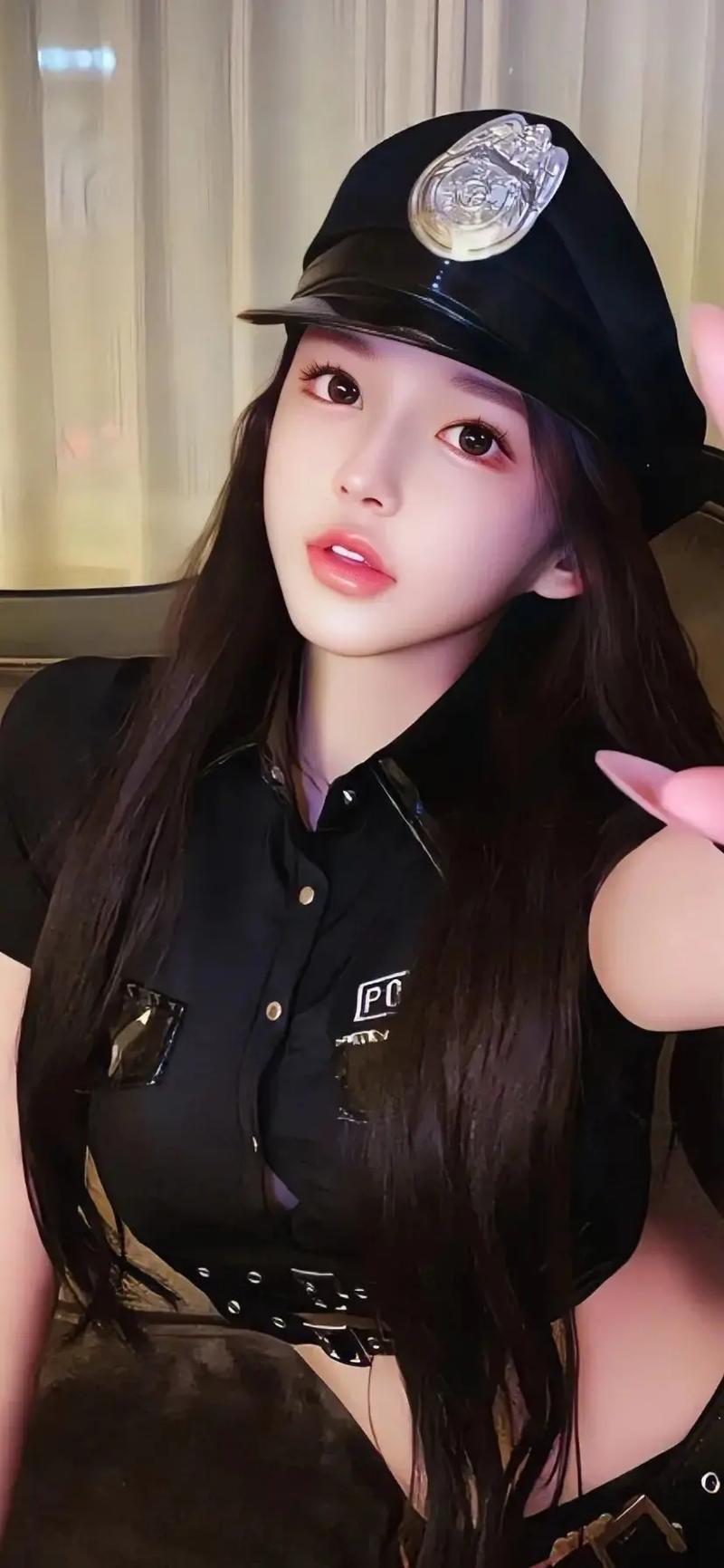 彩虹tv网页版登录入口