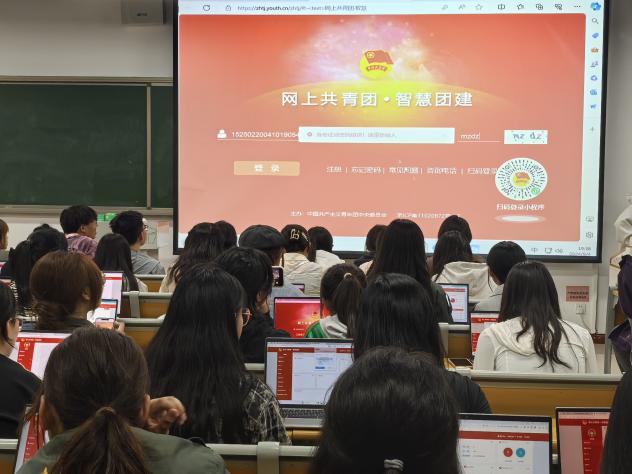 泰州市姜堰区：创新驱动 打造智慧教学新范式(图1)