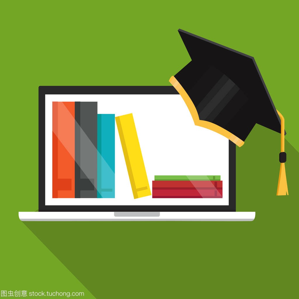 白城市成人高考专升本学费多少
