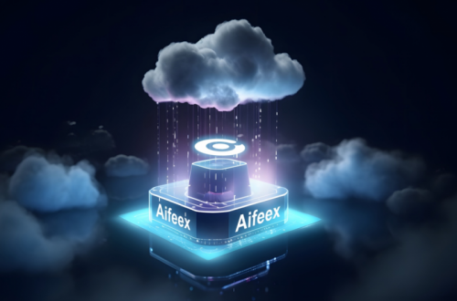 Aifeex 艾菲克斯 AI 教育平台引领个性化学习新范式(图2)