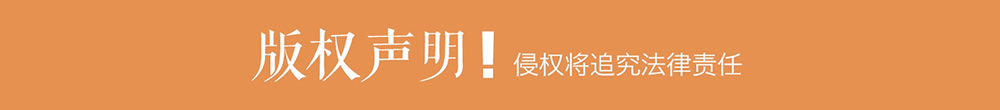 赓续传统文化 谱写育人新篇——日照职业技术学院探索“三维四融”太极智慧教学模式