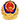 赓续传统文化 谱写育人新篇——日照职业技术学院探索“三维四融”太极智慧教学模式(图2)
