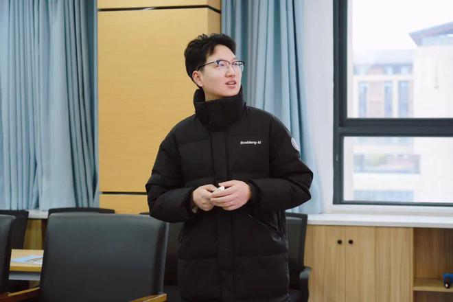以匠心致初心！龙泉西川汇锦都春季教研用教育智慧启迪学生思维(图5)