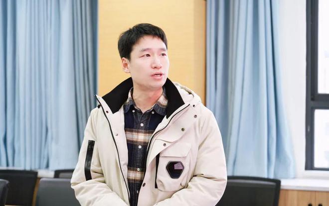 以匠心致初心！龙泉西川汇锦都春季教研用教育智慧启迪学生思维(图7)