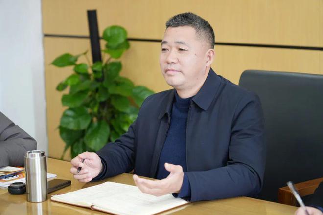 以匠心致初心！龙泉西川汇锦都春季教研用教育智慧启迪学生思维(图11)