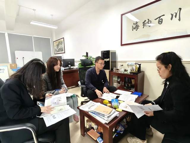AI + 跨学科！悦澜山实验小学教学节点燃智慧课堂新风暴(图9)