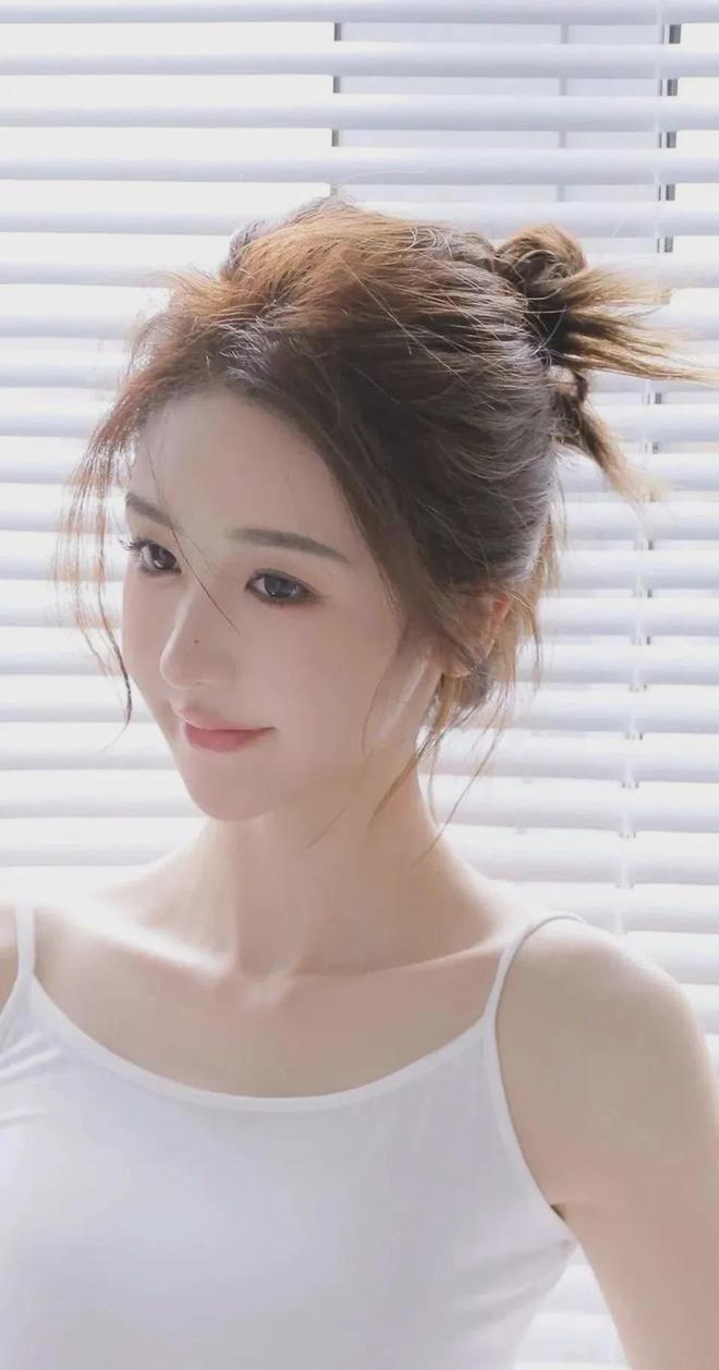 美少妇被干视频_美少妇被干视频app官方下载V