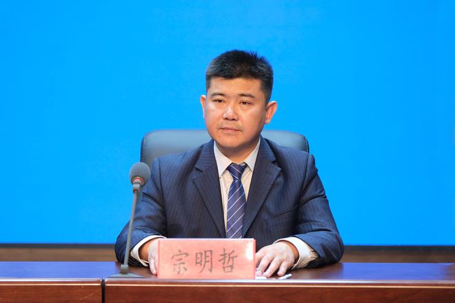 枣庄市市中区结合《教师数字素养》行业标准 强化教师数字素养能力建设