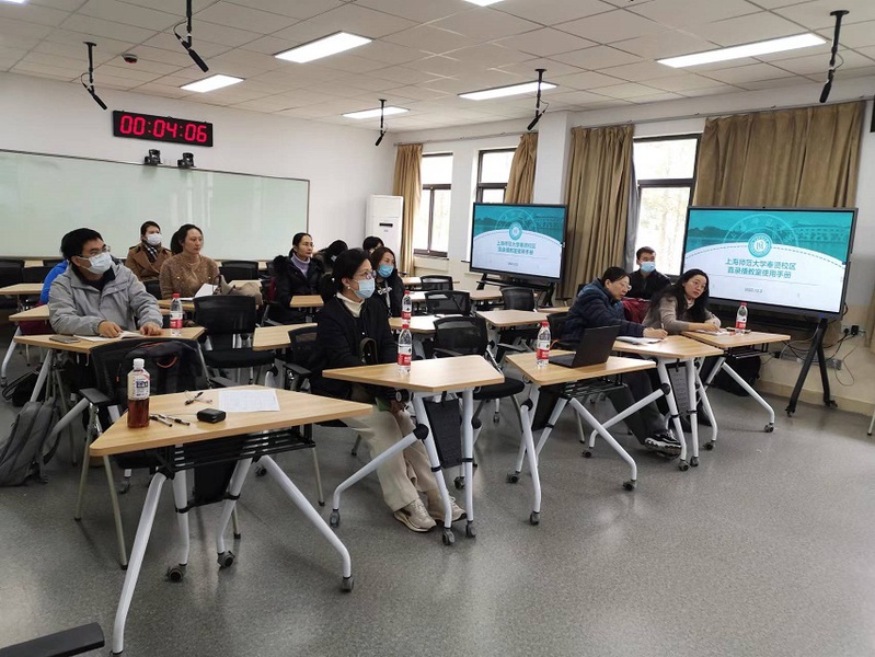 优路教育：匠心育栋梁实干创未来