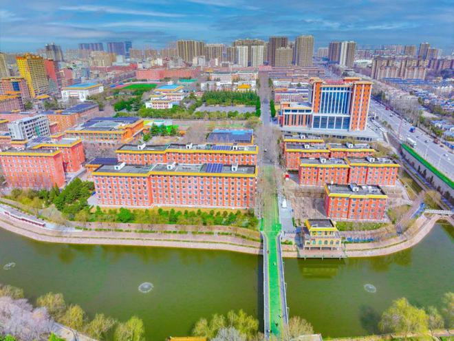 郑州升达经贸管理学院2025年考生报考常见问题解答