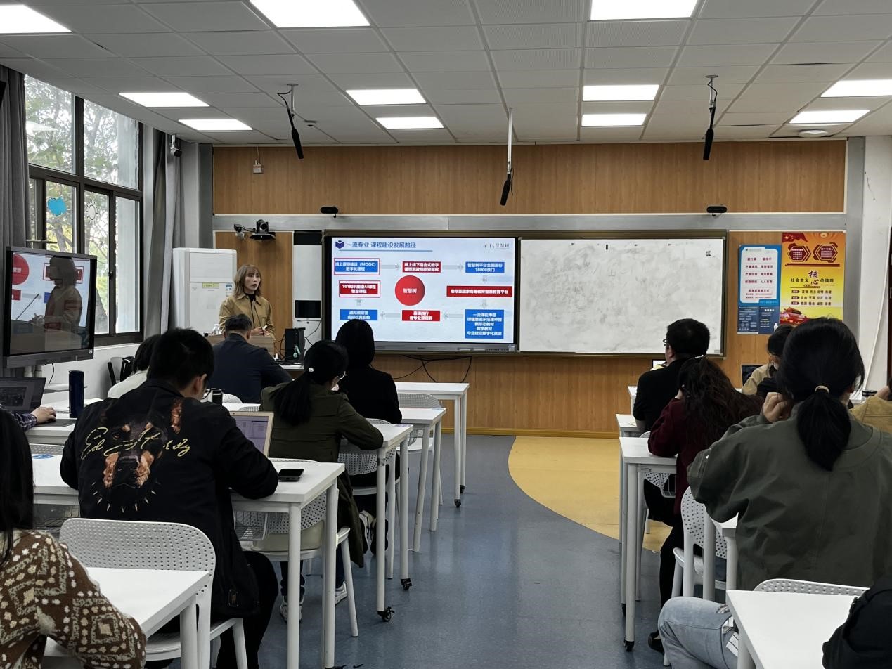 最新教育福利：国家中小学智慧教育平台正式上线广东电视免费提供名师课程！