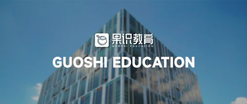 鸣望单词王：重塑在线教育的科技火种