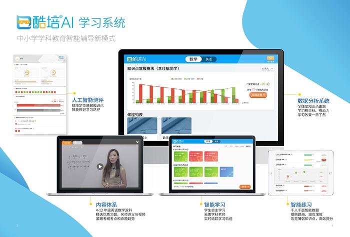 以科技现代化赋能中国式现代化